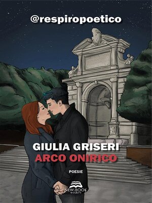 cover image of Arco onirico